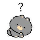 펫장터24
