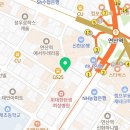 하단동145 이미지