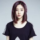 아름날