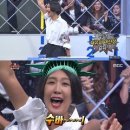 (주)수바이오 이미지