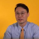 온 동물의료센터 이미지