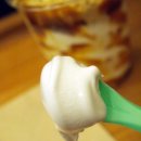 빙수목장 이미지
