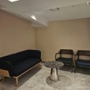 강남여성병원 | 임신 36주 차 막달 검사 강남차여성병원 후기