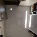 신봉3로7번길 이미지