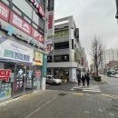김현치과 티스토리