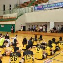 황토골2 이미지