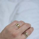 영광사 | 명동 커플링 친절하고 합리적인 가격의 영광사 후기
