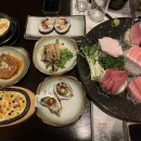 키움참치 이미지