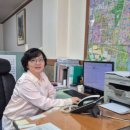 청암부동산중개 이미지