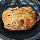 야구장오리농원 이미지