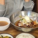 동춘칡냉면 - 연수구 옥련로99번길 44 | 동춘칡냉면
