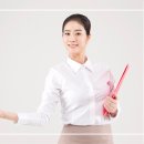 일산가족요양병원 네이버블로그