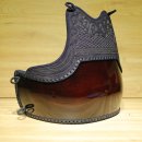 화정검도관 이미지