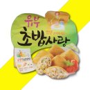 (주)씨엔에프 - 안성시 | (주)씨엔에프