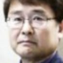 페이지원미디어 이미지