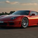 서수원자동차검사소 이미지