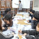 격포초교 이미지