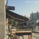 카페솔루션랩