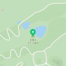 삼육사로40 이미지