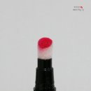 베쏘네일 이미지