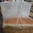 장안복어해물 이미지