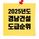 주식회사 홍성건설 이미지