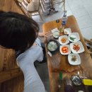 진해밧데리하우스 | 군산 1박2일 여자 혼자여행 뚜벅이코스 레스꼬우 야르~
