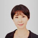화신공인중개사사무소 이미지