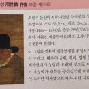 주세붕 초상 이미지