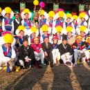 완도 장좌리 당제 및 당굿 이미지