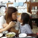 창녕식육점 이미지
