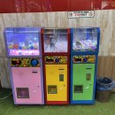 뜨끈이식당 | 시흥] 뜨끈이 감자탕 정왕 2호점 후기 / 놀이방 식당 / 모임 하기 좋은 식당