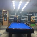 존 당구클럽 이미지