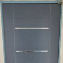 화신동백아파트 이미지