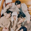 미래소년 카카오 검색결과