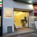 피어나테라피 이미지