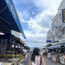 호텔피코 이미지