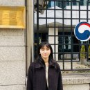 세무사와 함께하는 구민이 궁금해하는 세금 | 복식부기 수수료? 얼마인지 현직 세무사가 정리해 드립니다