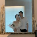 자발적 고립 | 충남 홍성 독채 감성 풀빌라 자발적고립 후기 (ft. 내돈내산 후기)