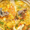 먹고보자 이미지