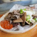 은진공인중개사사무소 이미지