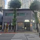 중리천로115번길 | 이천 안흥동 프리재즈 색소포니스트 셰프가 운영하는 파스타 맛집 | 볼륨 이태리가정식 레스토랑