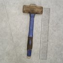 서울진내과의원 이미지