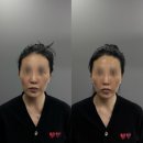 더그리다 이미지