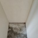 파크리오세탁 이미지