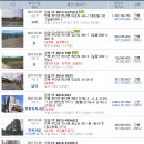 중유경로당 이미지