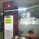 김정태동물병원 이미지