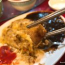 길명반점 이미지