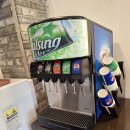 남포동직화쭈꾸미(안성점) | [안성맛집] 남포동직화쭈꾸미 안성점