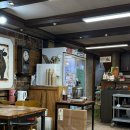 진안약국 | 안양 만안구 동터 순대국밥 진안흑돼지 제육볶음 미친맛집 내돈내산후기